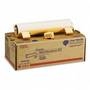 XEROX 016193200