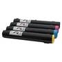 TALLY GENICOM 043690