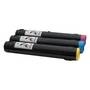 TALLY GENICOM 043691