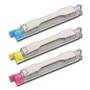 TALLY GENICOM 043836