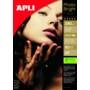 APLI 10413
