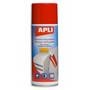 APLI 11300 APLI 11300