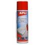 APLI 11307 APLI 11307