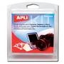 APLI 11642