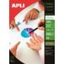 APLI 11817