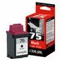 LEXMARK 12A1975 LEXMARK 12A1975