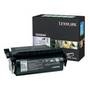 LEXMARK 12A5840 LEXMARK 12A5840