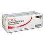 XEROX 13R90125 XEROX 13R90125