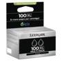 LEXMARK 14N0848 LEXMARK 14N0848