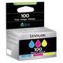 LEXMARK 14N0849 LEXMARK 14N0849
