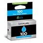 LEXMARK 14N0900e LEXMARK 14N0900e
