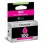 LEXMARK 14N0901e LEXMARK 14N0901e