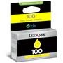 LEXMARK 14N0902e LEXMARK 14N0902e