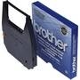 BROTHER 17020 BROTHER 17020