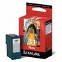 LEXMARK 18C0031E