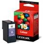 LEXMARK 18C2110E LEXMARK 18C2110E