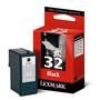 LEXMARK 18CX032E