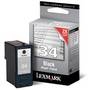 LEXMARK 18CX034e