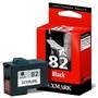 LEXMARK 18L0032e LEXMARK 18L0032e