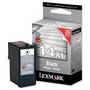 LEXMARK 18Y0144E LEXMARK 18Y0144E