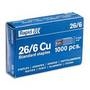 IDEAL CLEMENTZ 26/6