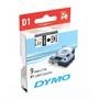 DYMO 40913 DYMO 40913