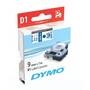 DYMO 40914 DYMO 40914
