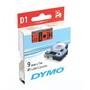 DYMO 40917 DYMO 40917