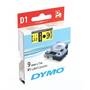 DYMO 40918 DYMO 40918