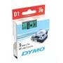 DYMO 40919 DYMO 40919