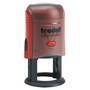 TRODAT 46030 TRODAT 46030