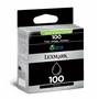 LEXMARK 14N0820e LEXMARK 14N0820e