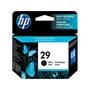 HP 51629A