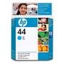 HP 51644C HP 51644C