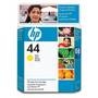 HP 51644Y HP 51644Y