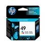 HP 51649A