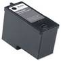 DELL 592-10092