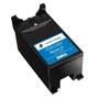 DELL 592-11687