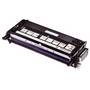 DELL 593-10372 DELL 593-10372
