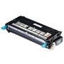 DELL 593-10373 DELL 593-10373