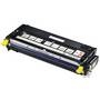DELL 593-10375 DELL 593-10375