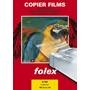 FOLEX64900