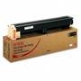 XEROX 6R01179 XEROX 6R01179