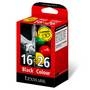 LEXMARK 80D2126 LEXMARK 80D2126
