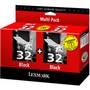 LEXMARK 80D2956