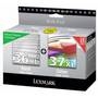 LEXMARK 80D2978
