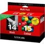 LEXMARK 80D2979 LEXMARK 80D2979