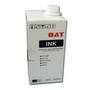 NRG NASHUATEC 817156 NRG NASHUATEC 817156