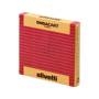 OLIVETTI 82025 OLIVETTI 82025