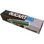 OLIVETTI 82373